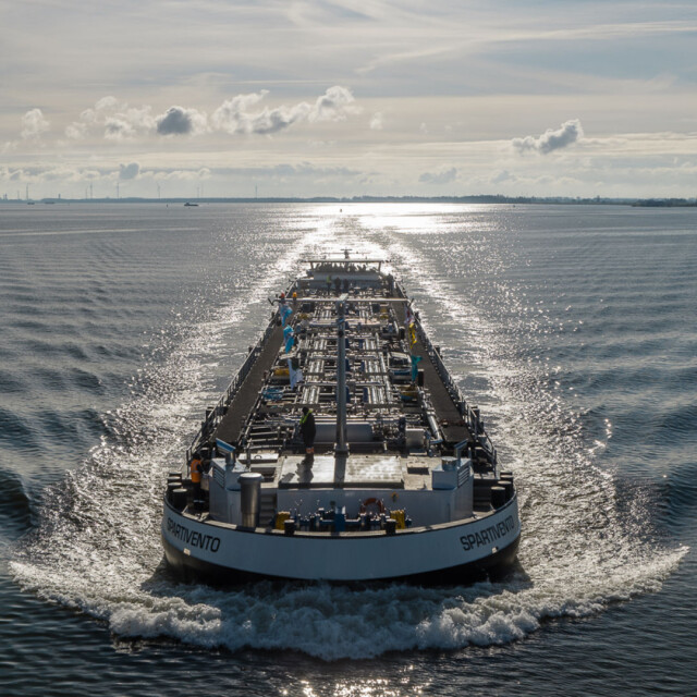 1st captain chemical tanker vacancy