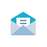 Mail 01