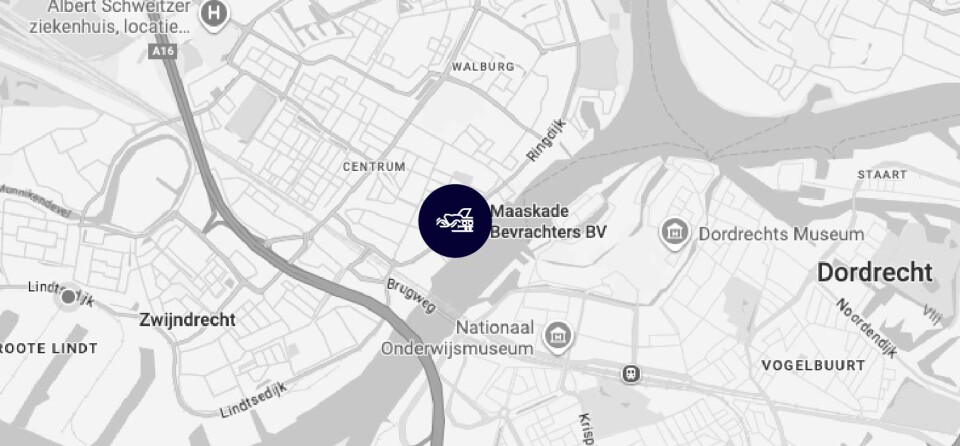 Map 01